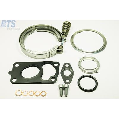 BTS Turbo Montagesatz, Lader Universal für BMW 7811404 11657811404 T931467ABS Image