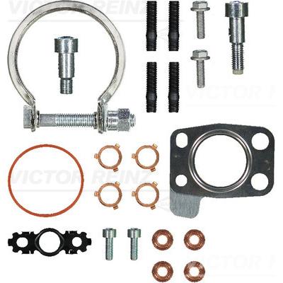VICTOR REINZ Montagesatz, Lader Universal 04-10326-01 Image