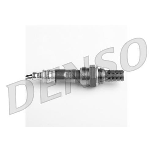 VEGAZ Lambdasonde für VW Lupo SEAT Alhambra Bora Polo Arosa