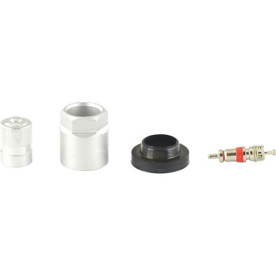 KS TOOLS 1491012 Image