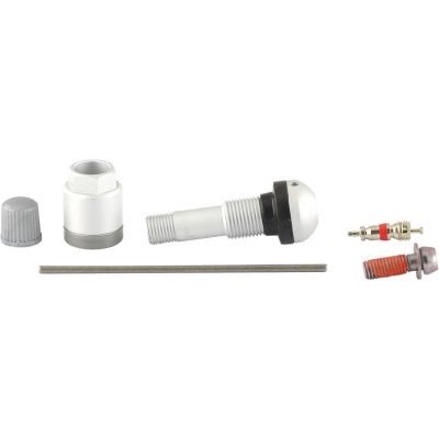 KS TOOLS Reifendruck-Kontrollsystem Universal 149.1027 Image