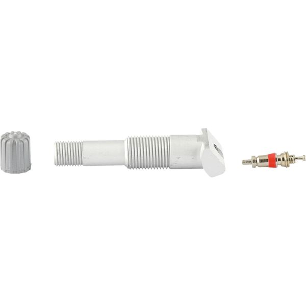 KS TOOLS Reifendruck-Kontrollsystem 1491032 Image