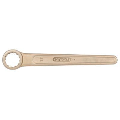 KS TOOLS Brems-/Kupplungspedaleinheit Universal 963.7549 Image