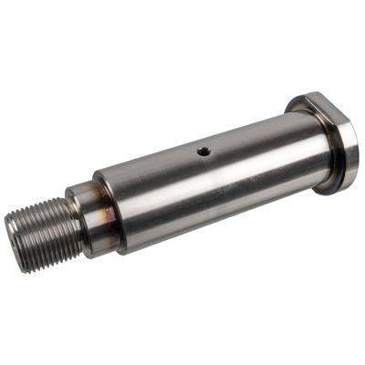 FEBI BILSTEIN Federbolzen Universal 176439 Image