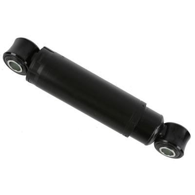 SACHS Stoßdämpfer Universal Zweirohr 312 561 Image
