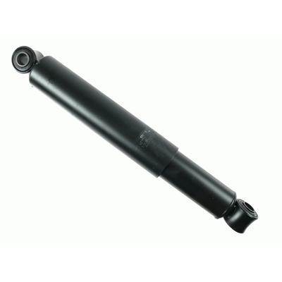 SACHS Stoßdämpfer Universal Zweirohr 170 183 Image