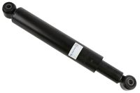 SACHS Stoßdämpfer 310 795 Universal Zweirohr für MERCEDES-BENZ A0043236700 0033236600 A0043233400 Image