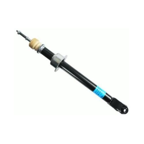 SACHS Universal Einrohr 311 539