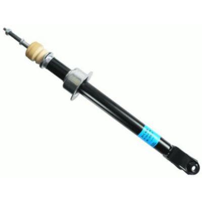 SACHS Stoßdämpfer Universal Einrohr 311 539 Image