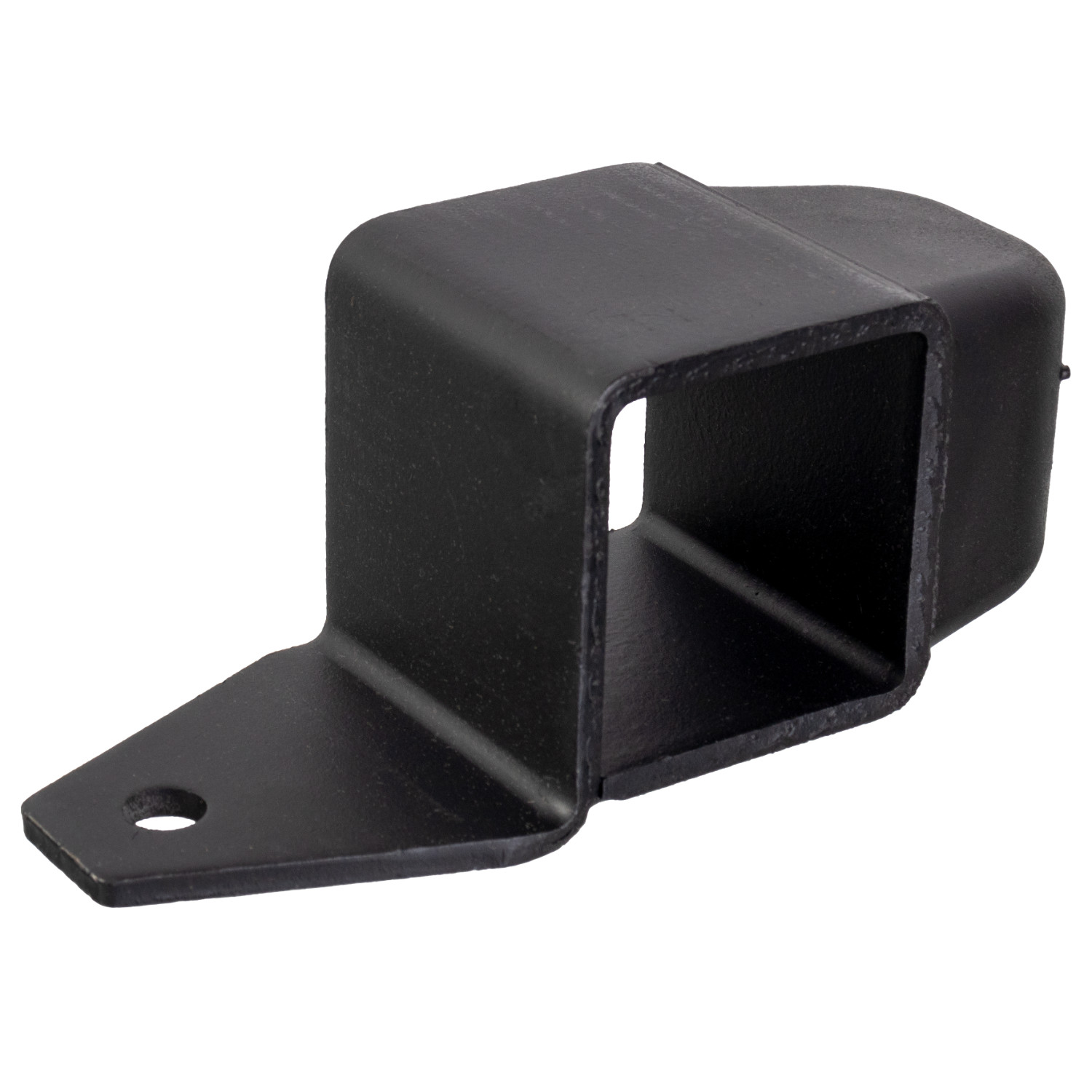 FEBI BILSTEIN Anschlagpuffer, Federung Universal vorne rechts links für DAF 1890048 178361 Image