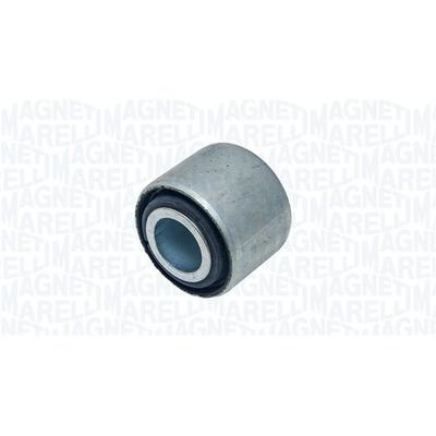 MAGNETI MARELLI Lagerung, Stabilisator Universal vorne rechts links für IVECO 5802382020 41288750 030607010096 Image
