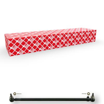 FEBI BILSTEIN Lenkstange ProKit Universal 36mm für RENAULT TRUCKS 5000932435 5010174787 18708 Image