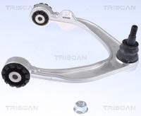 TRISCAN Lenker, Radaufhängung 8500 27549 vorne rechts für VOLVO 31360837 Image