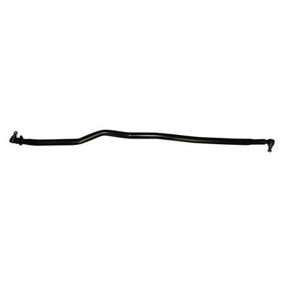 TRUCKTEC AUTOMOTIVE Lenkstange Universal für VOLVO 1088987 03.37.020 Image