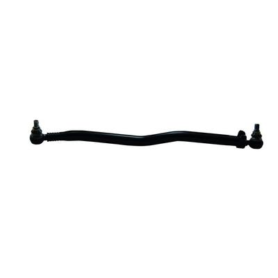 TRUCKTEC AUTOMOTIVE Lenkstange Universal 04.37.035 Image