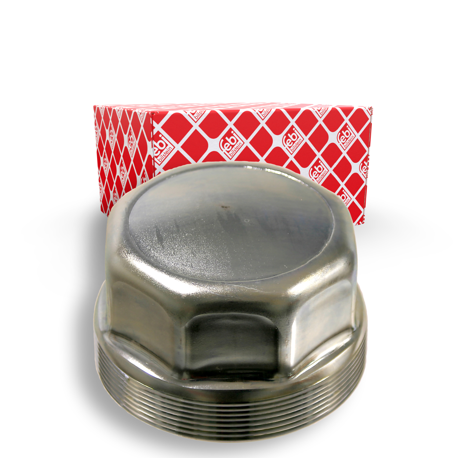 FEBI BILSTEIN Kappe, Radlager Universal 04171 Image