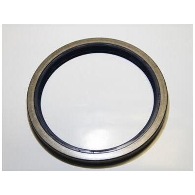 CORTECO Wellendichtring, Radnabe Universal für RENAULT TRUCKS MERCEDES-BENZ MAN 06562890065 06562890063 0119974346 12011407B Image