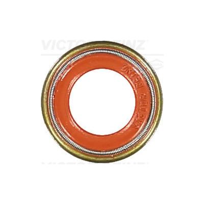VICTOR REINZ Dichtring, Ventilschaft Universal 70-36004-10 Image
