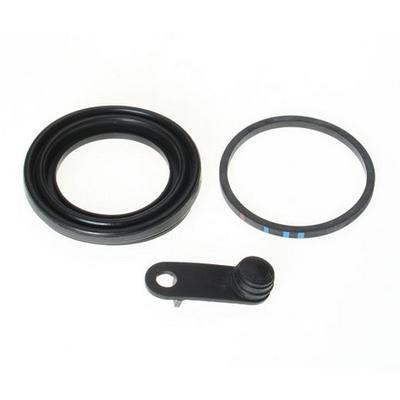 BREMBO Dichtung, Bremssattelkolben Universal 48mm F SP 029 Image