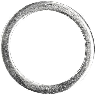 KS TOOLS Dichtring, Ölablassschraube Universal 15,5mm 430.2020 Image