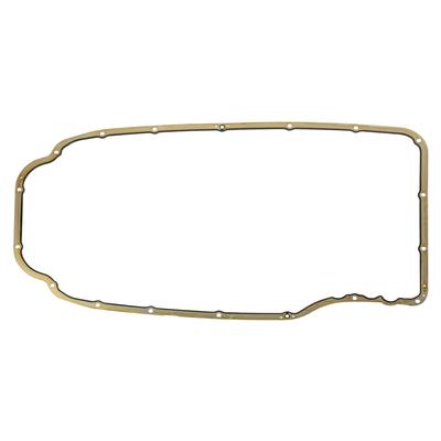 FEBI BILSTEIN Dichtung, Ölwanne Universal 174302 Image