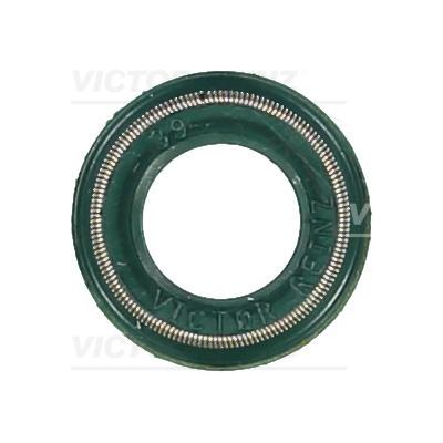 VICTOR REINZ Dichtring, Ventilschaft Universal 70-36416-00 Image