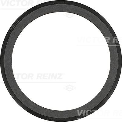 VICTOR REINZ Wellendichtring, Kurbelwelle Universal 175mm 81-35996-00 Image