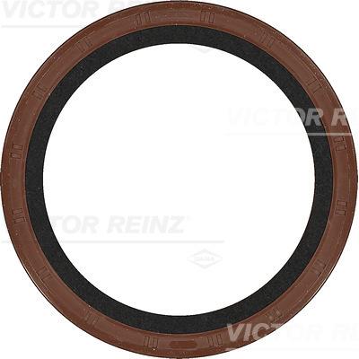 VICTOR REINZ Wellendichtring, Kurbelwelle Universal 135mm 81-53922-00 Image
