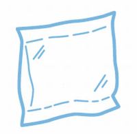 CORTECO Verschlussschraube, Ölwanne 220053H Universal für BMW 11131273093 Image