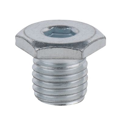 KS TOOLS Verschlussschraube, Ölwanne 430.1016 Universal für BMW 11131742994 11137568309 Image