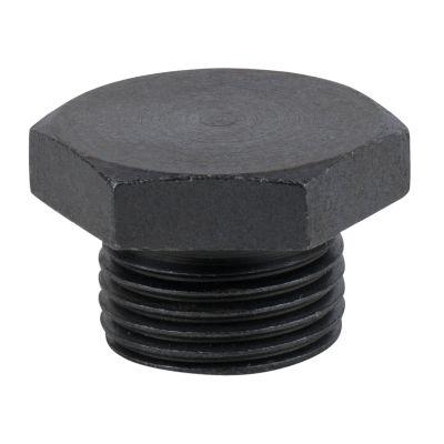 KS TOOLS Verschlussschraube, Ölwanne Universal für VOLVO 948187 430.1208 Image
