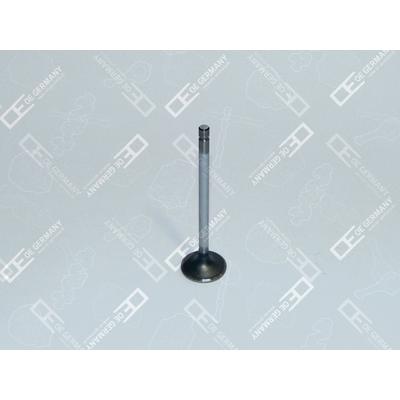OE Germany Einlassventil Universal 09 0520 ISC600 Image