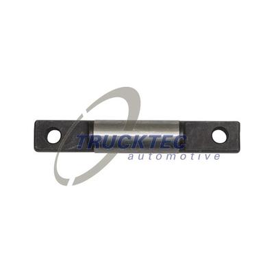 TRUCKTEC AUTOMOTIVE Reparatursatz, Schalthebel Universal für MERCEDES-BENZ A3852681474 3852681474 01.24.092 Image