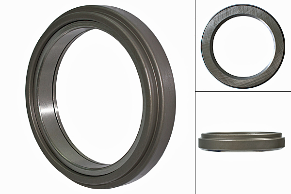 Schaeffler LuK Ausrücklager Universal 140mm 500 0679 00 Image