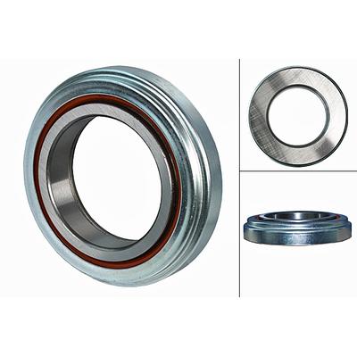 Schaeffler LuK Ausrücklager Universal 101,6mm 500 1046 50 Image