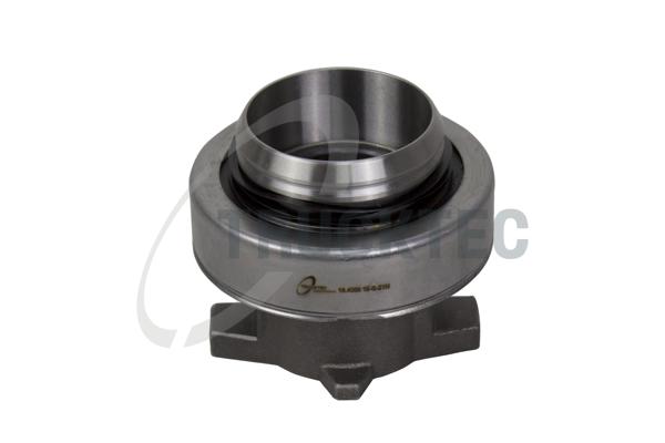 TRUCKTEC AUTOMOTIVE Ausrücklager Universal für DAF MAN 81.30550.0109 1780332 1810168 05.23.129 Image