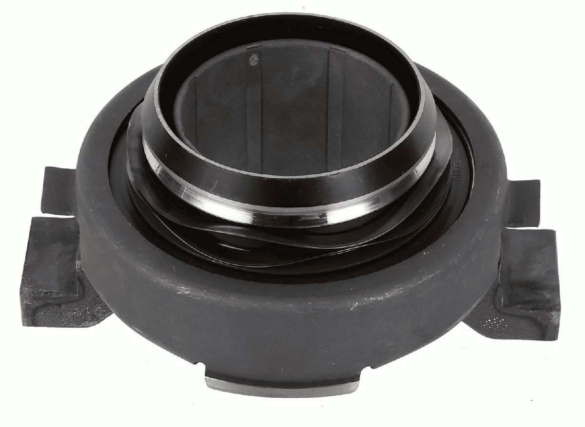SACHS Ausrücklager Universal für RENAULT TRUCKS IRISBUS IVECO 5010244017 5010244202 5006172148 3151 250 231 Image