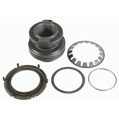 SACHS Ausrücklager Universal für MERCEDES-BENZ 0032506015 0022504015 A0022509915 3100 000 003 Image