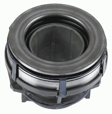 SACHS Ausrücklager Universal für DAF 1402466 1818191R ATRB546 3151 000 397 Image