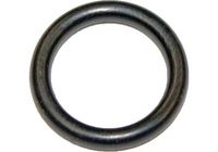 VAN WEZEL Dichtung, Kühlmittelrohrleitung 99002813 Universal 13,94mm Image