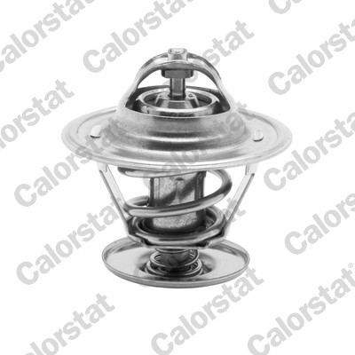 CALORSTAT by Vernet Thermostat, Kühlmittel Universal mit Dichtung 53,9mm TH1439.75J Image