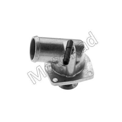 MOTORAD Thermostat, Kühlmittel Universal 482-82K Image