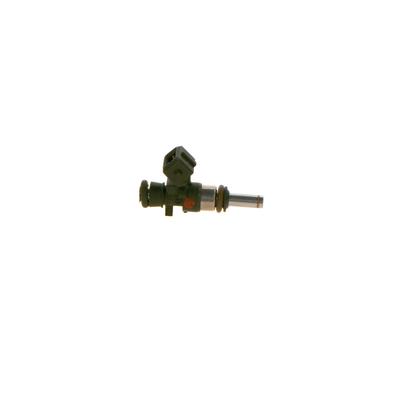 BOSCH Einspritzventil Universal für POLARIS 1203694 0 280 158 040 Image