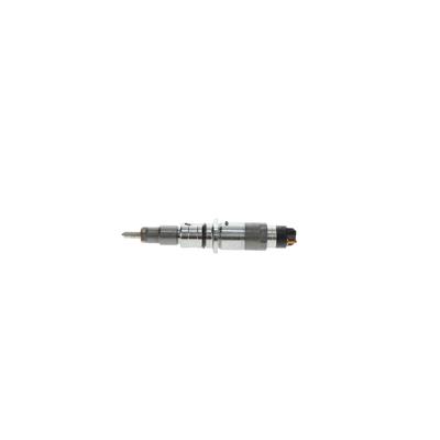 BOSCH Einspritzdüse Universal für DAF 1703934 0 445 120 250 Image