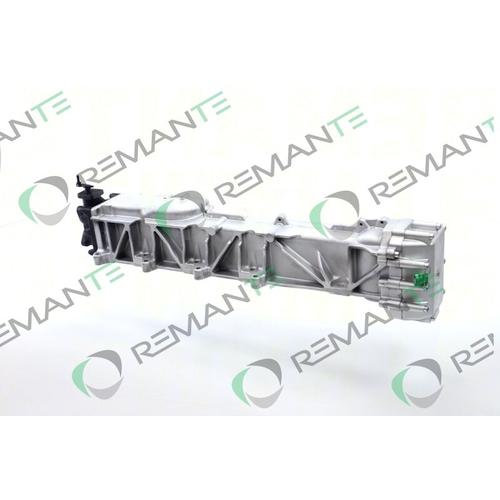 REMANTE AGR-Modul 51081007134 Universal 010-001-000013R