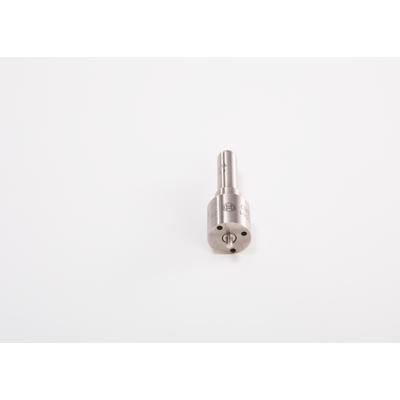 BOSCH Einspritzdüse Universal für MERCEDES-BENZ A0030178112 0030178112 0 433 175 416 Image