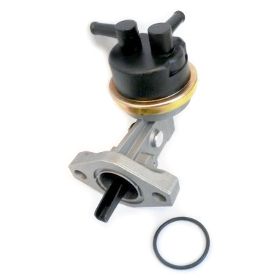 MEAT & DORIA Kraftstoffpumpe Universal PON240 Image