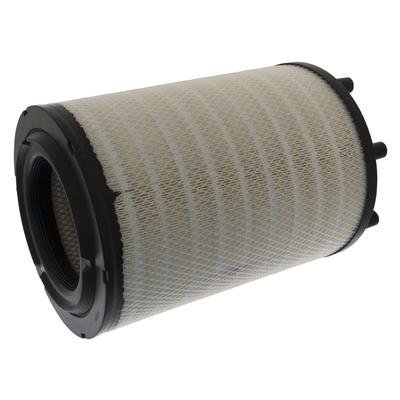 FEBI BILSTEIN Luftfilter Universal 303mm 35015 Image