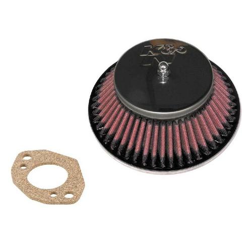 K&N Filters Universal 56-9320