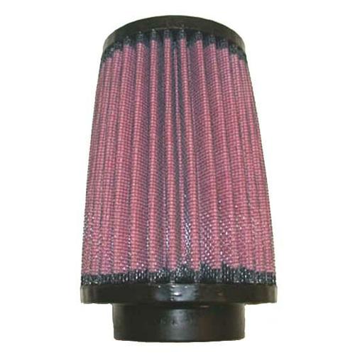 K&N Filters Universal BD-3303